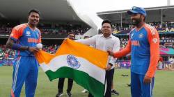 रोहित शर्मानंतर हार्दिक पंड्या होणार भारताच्या टी-२० संघाचा कर्णधार? जय शाह म्हणाले, ‘कॅप्टन्सीचा निर्णय…’