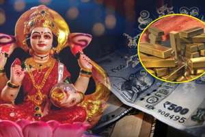 3 zodiac signs will be rich for 5 months from july maa lakshmi will give her blessing