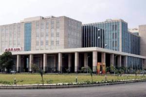 Nagpur aiims, specialist doctor,