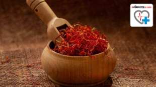 Can pregnant women give birth to fair babies if they consume saffron