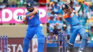 Top 5 Fastest Century in T20I For India