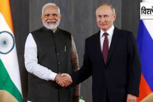 modi, Modi-Putin meeting,
