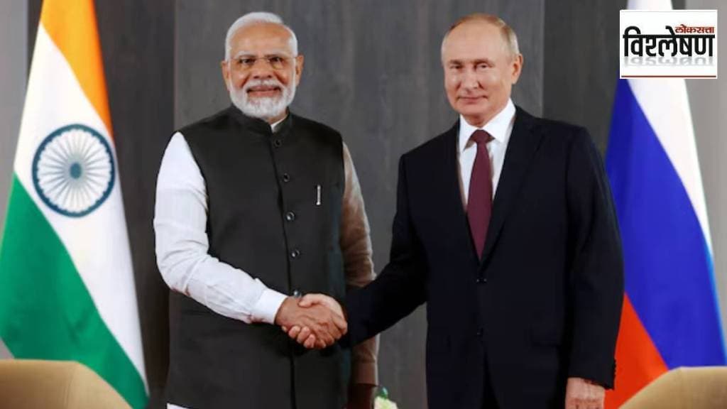 modi, Modi-Putin meeting,