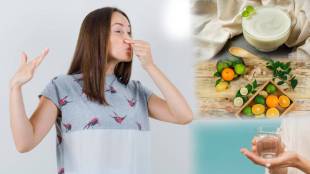 How This Six Different Foods Affect Your Body Tips And Tricks for Reducing Body Odor You Should Follow On Daily Basis