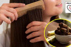 jaggery use for hair problem should you apply jaggery directly to your hair
