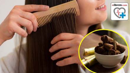 jaggery use for hair problem should you apply jaggery directly to your hair