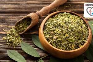 herbal paan masala safe to quit tobacco gutkha addiction