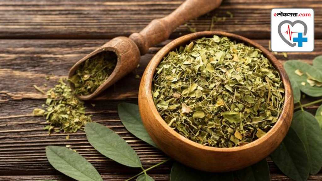 herbal paan masala safe to quit tobacco gutkha addiction