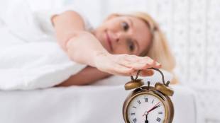 This Six tips to Sleep better at night we are constantly thinking about how to sleep better Follow this steps to get calm sleep
