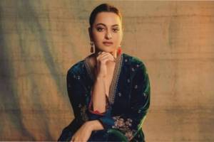 Zombivli, Sonakshi Sinha, sonakshi sinha new movie,