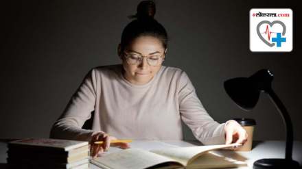 Exam Studying at Night can all nighters really help you ace your exams doctor shares why you should not skip sleeping the night before