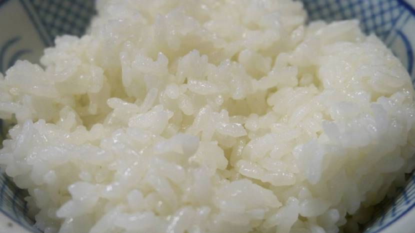 Adding ghee to rice can improve the glycemic index of the meal simple trick make rice safe for diabetics Know The Benefits and Disadvantages 