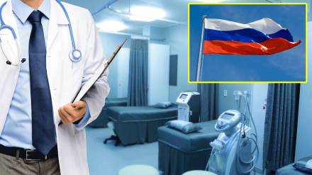 russia, mbbs, admission,