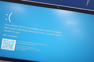 Microsoft Windows reports major service outage globally in Marathi
