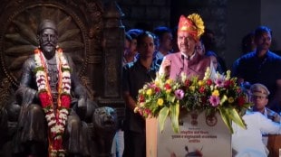 devendra fadnavis