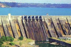 Koyna dam, Satara,Water reservoirs,