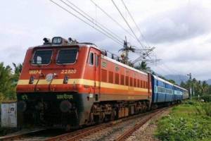 Special trains, Konkan, Ganesh utsav,