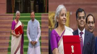 Nirmala Sitharaman Biography, interesting things, and Family