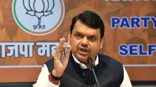 Devendra Fadnavis on Budget 2024