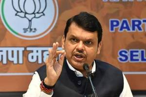 Devendra Fadnavis on Budget 2024