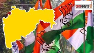 Karnataka, Telangana, Congress, victory,