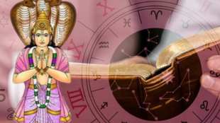 Nakshatra transformation of Ketu These three zodiac signs will bring happiness