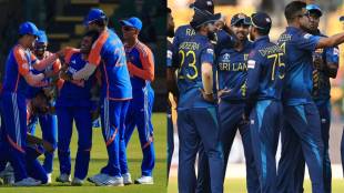 IND vs SL T20I Live Streaming Details