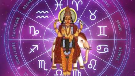 Guru Vakri Jupiter's retrograde movement till 2025