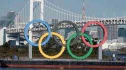 Paris Olympics 2024 : ऑलिम्पिकच्या इतिहासात ‘या’ देशांनी पटकावलीत सर्वाधिक सुवर्णपदकं, जाणून घ्या कोण आहेत टॉप-५ देश?