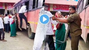 one more video Man Breaks St Bus Window While He Caught Seat Funny Video Goes