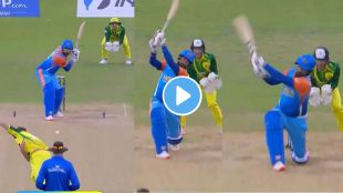 Yuvraj Singh explosive batting 28 balls 59 runs