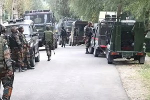 jammu kashmir terrorists attack