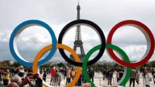 Where To Watch Paris Olympics 2024 in India Live Streaming