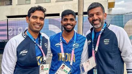 Rohan Bopanna announces retirement from Indian tennis in Paris Olympics 2024