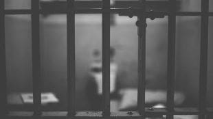 Pakistani court sentences Death penalty to Christian man pixabay