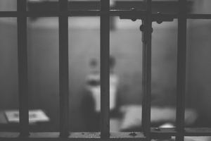 Pakistani court sentences Death penalty to Christian man pixabay