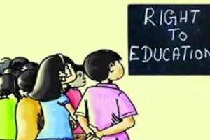 192 schools in Mumbai approved by RTE Mumbai