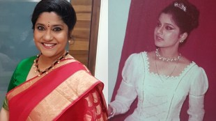 Renuka Shahane talks about periods