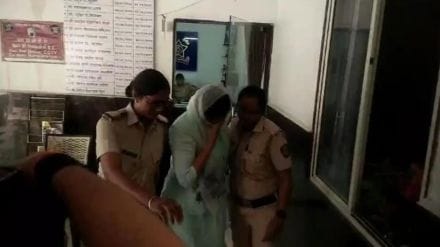 Hit and run case Accused Ritu Malu granted bail on day after arrest