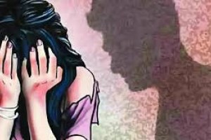 A minor girl was sexually assaulted by a rickshaw puller vasai