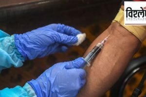 Tripura hiv positive cases rising
