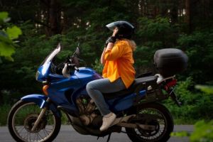 how to increase mileage of bike follow tips you can save more money