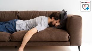 best strategies to overcome laziness