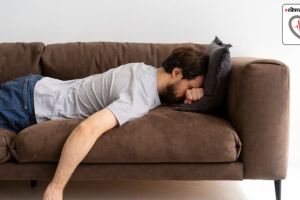 best strategies to overcome laziness