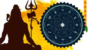 zodiac signs will get money wealth by lord shiva gracing