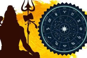 zodiac signs will get money wealth by lord shiva gracing