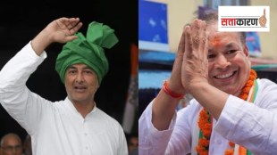 Uttarakhand bypoll wins Congress eyes revival as BJP reels from Badrinath loss