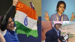 Manu-Bhaker-olympics-2024