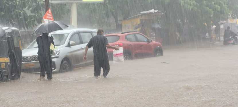 panvel-sion-water-clogging