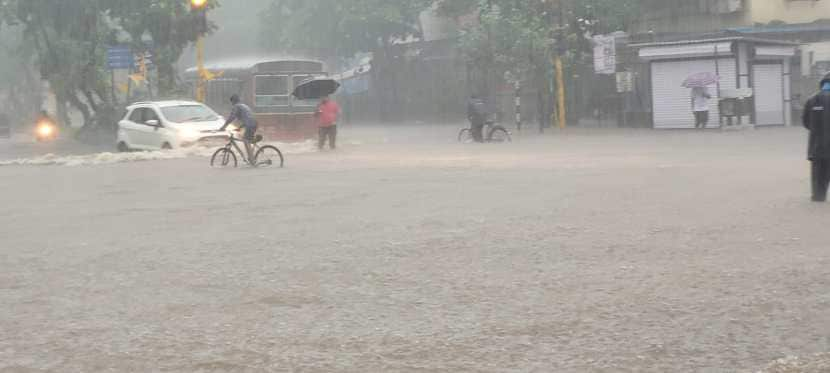 panvel-sion-water-clogging